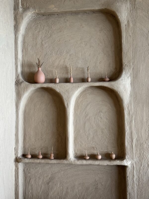 wabi-sabi interieur inspiratie