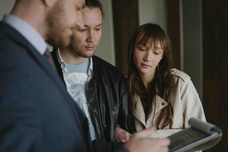 checklist samenwonen: dit moet je weten als je gaat samenwonen