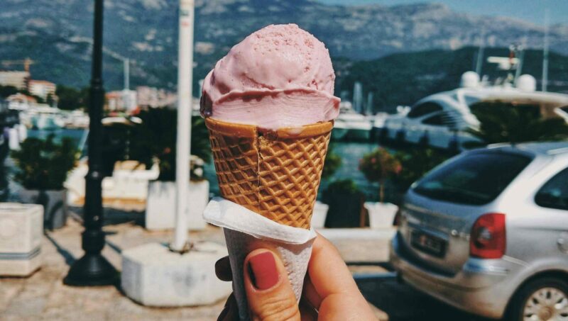 Met de auto op vakantie: tips en trics