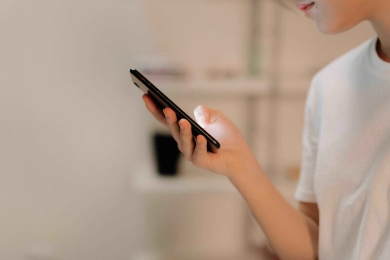 beste cashback apps van Nederland