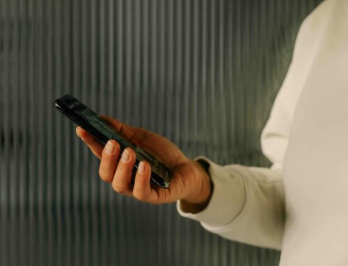 Waarom AH koopzegels dé geheime spaartruc zijn