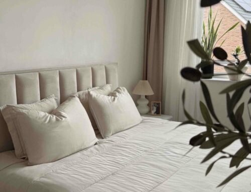 Zelesta review: is het Zelesta dekbed de moeite waard?