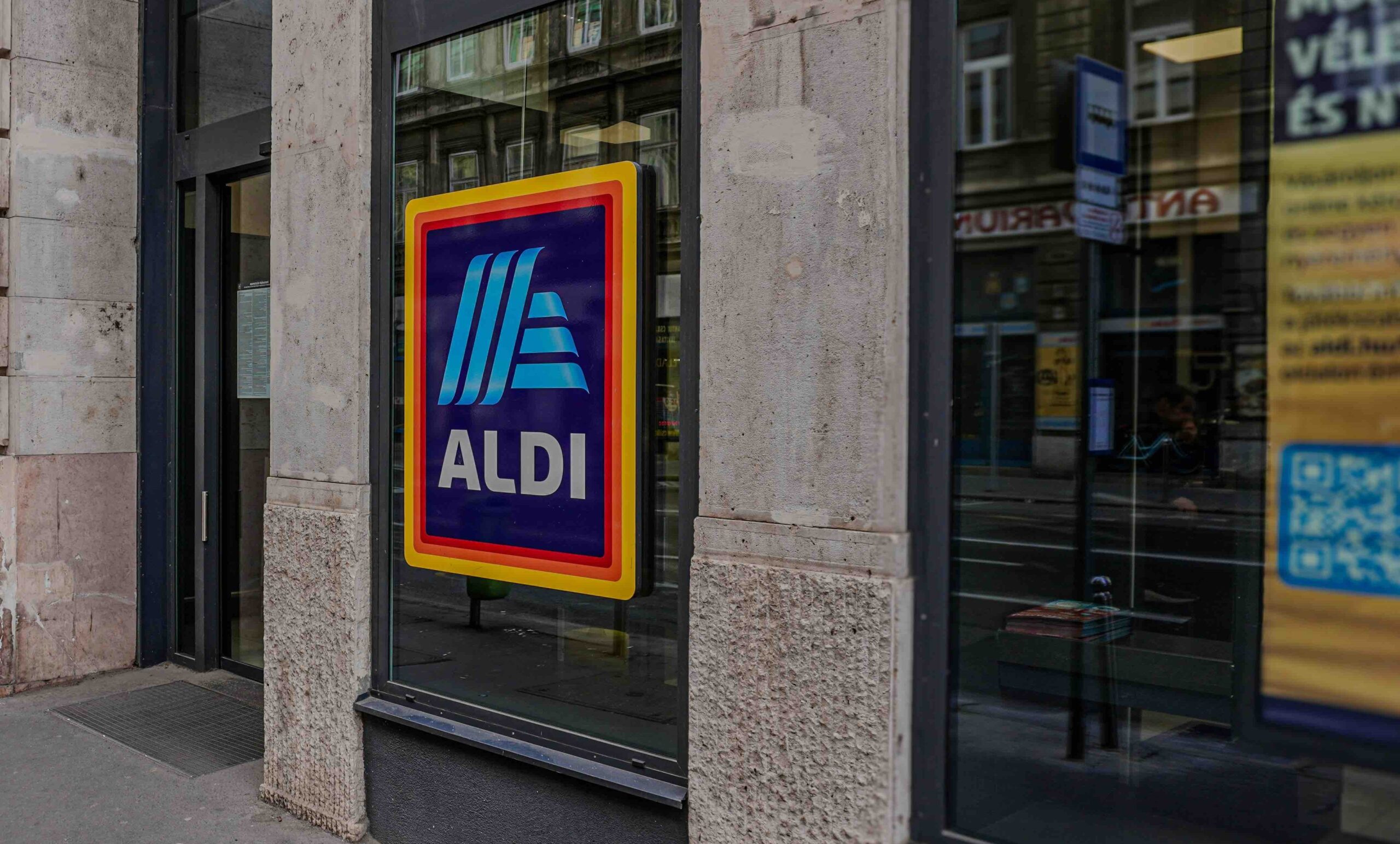 welke boodschappen zijn goedkoper in Duitsland?