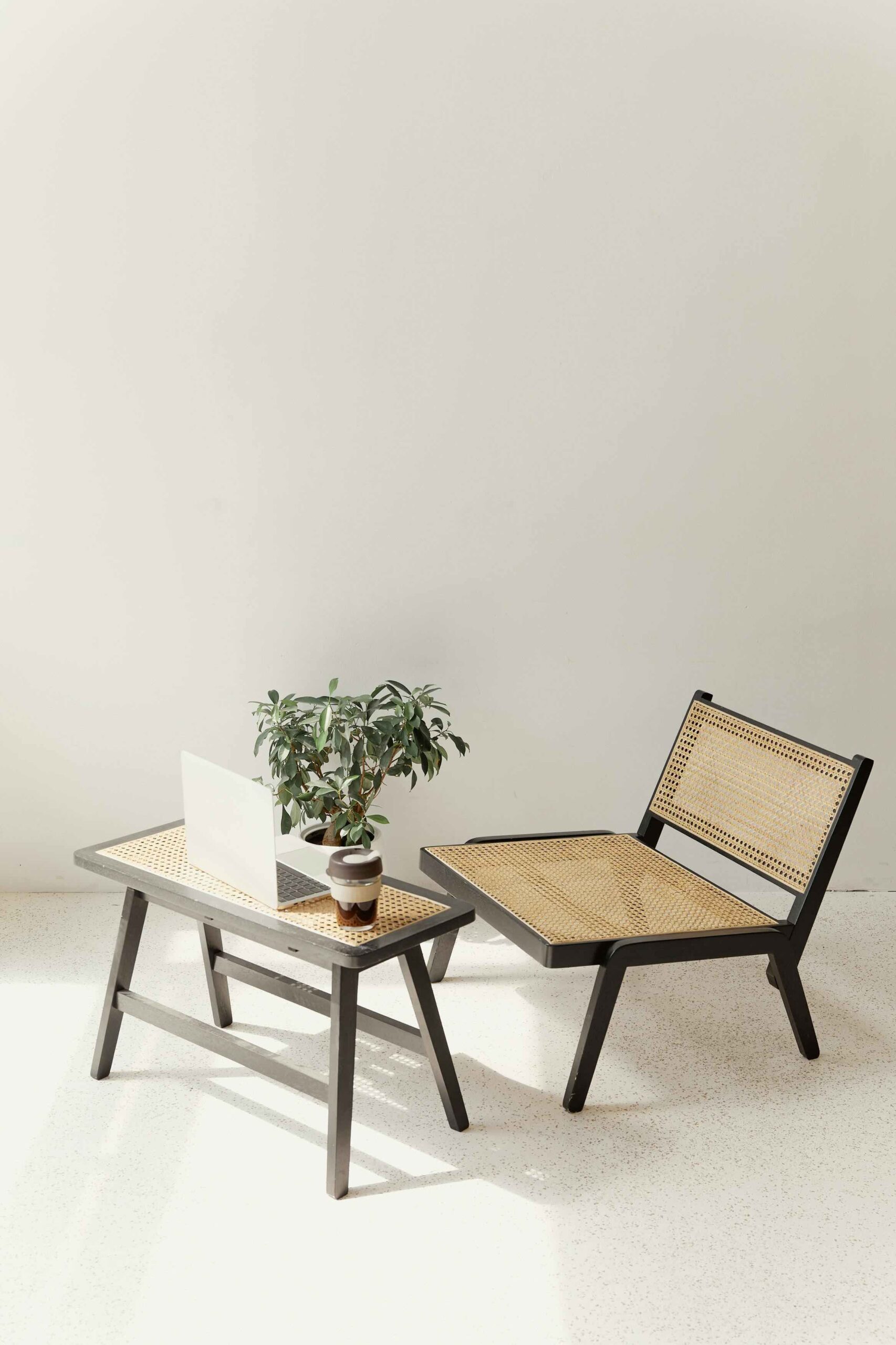 7 Tips voor een slow living interieur