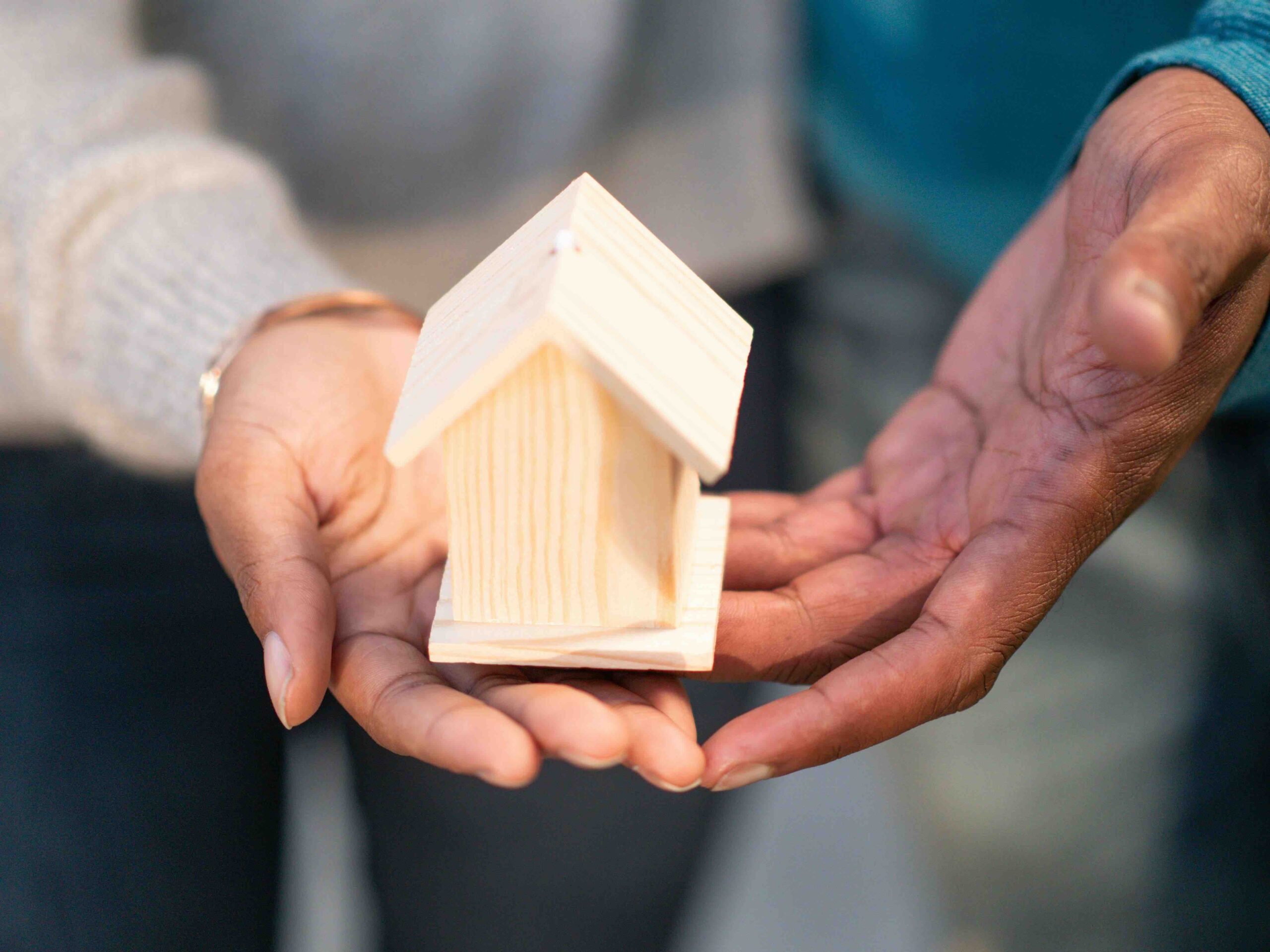 Checklist huis bezichtigen: hier moet je op letten