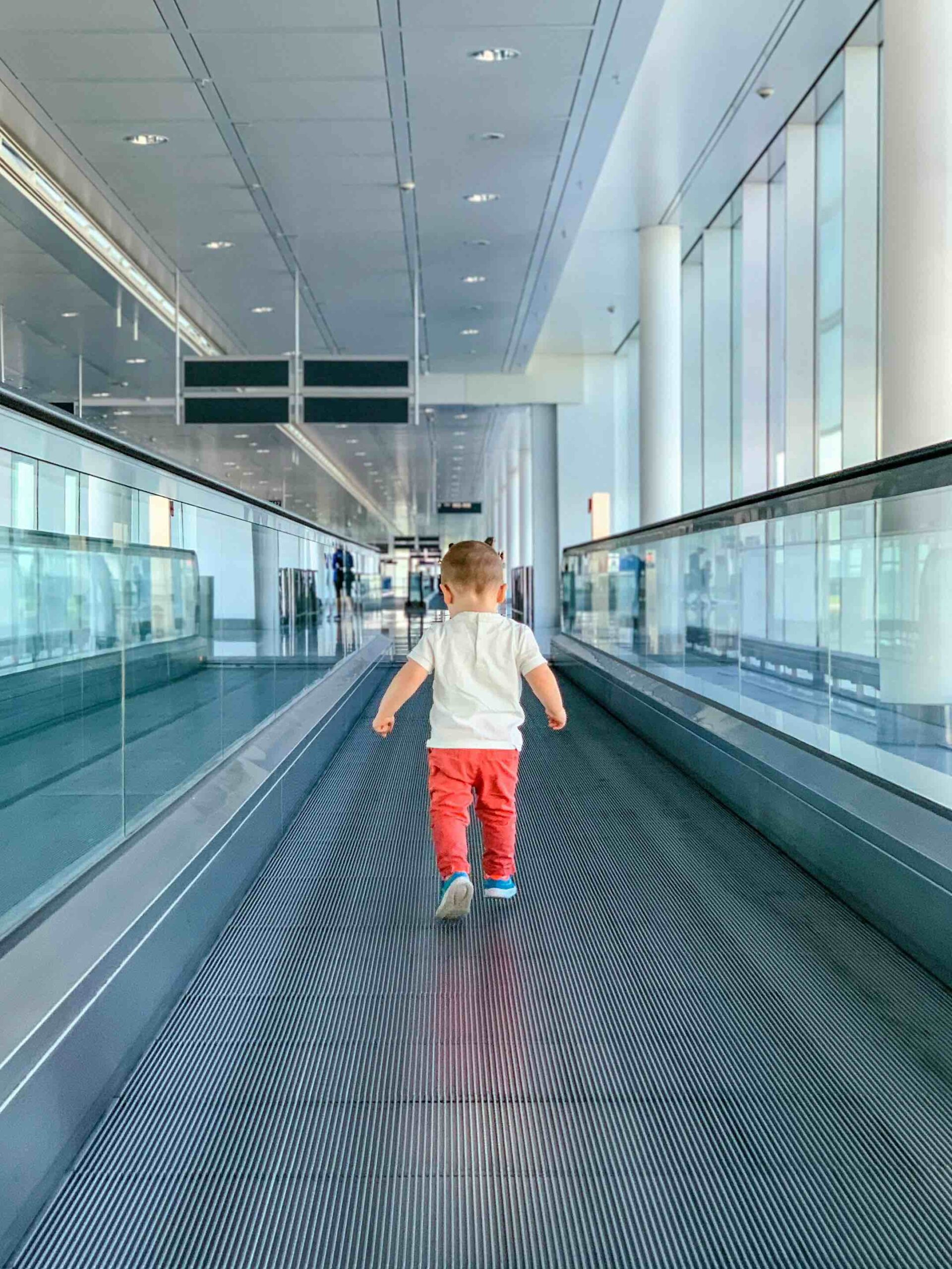 Emigreren met kinderen: dit moet je écht moet weten