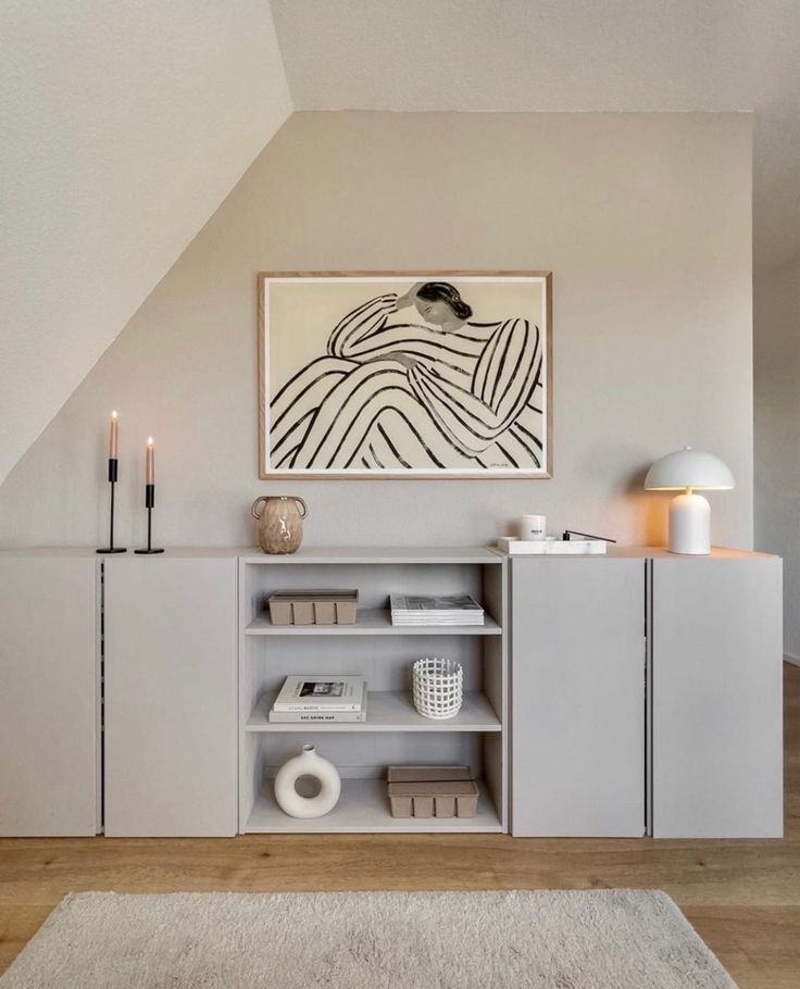 IKEA meubels verven? Volg deze 4 cruciale tips