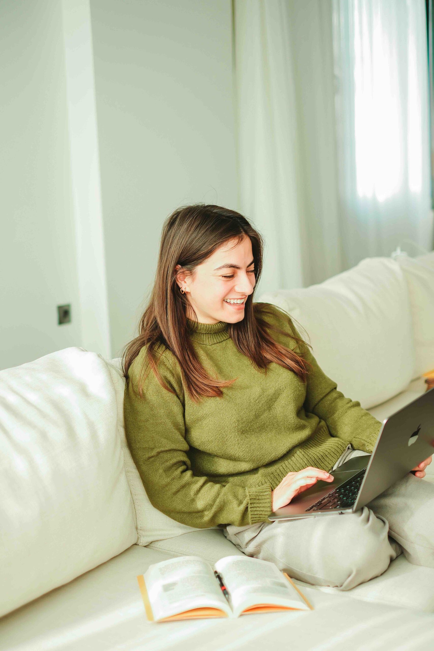 Dit zijn de beste landen voor digital nomads