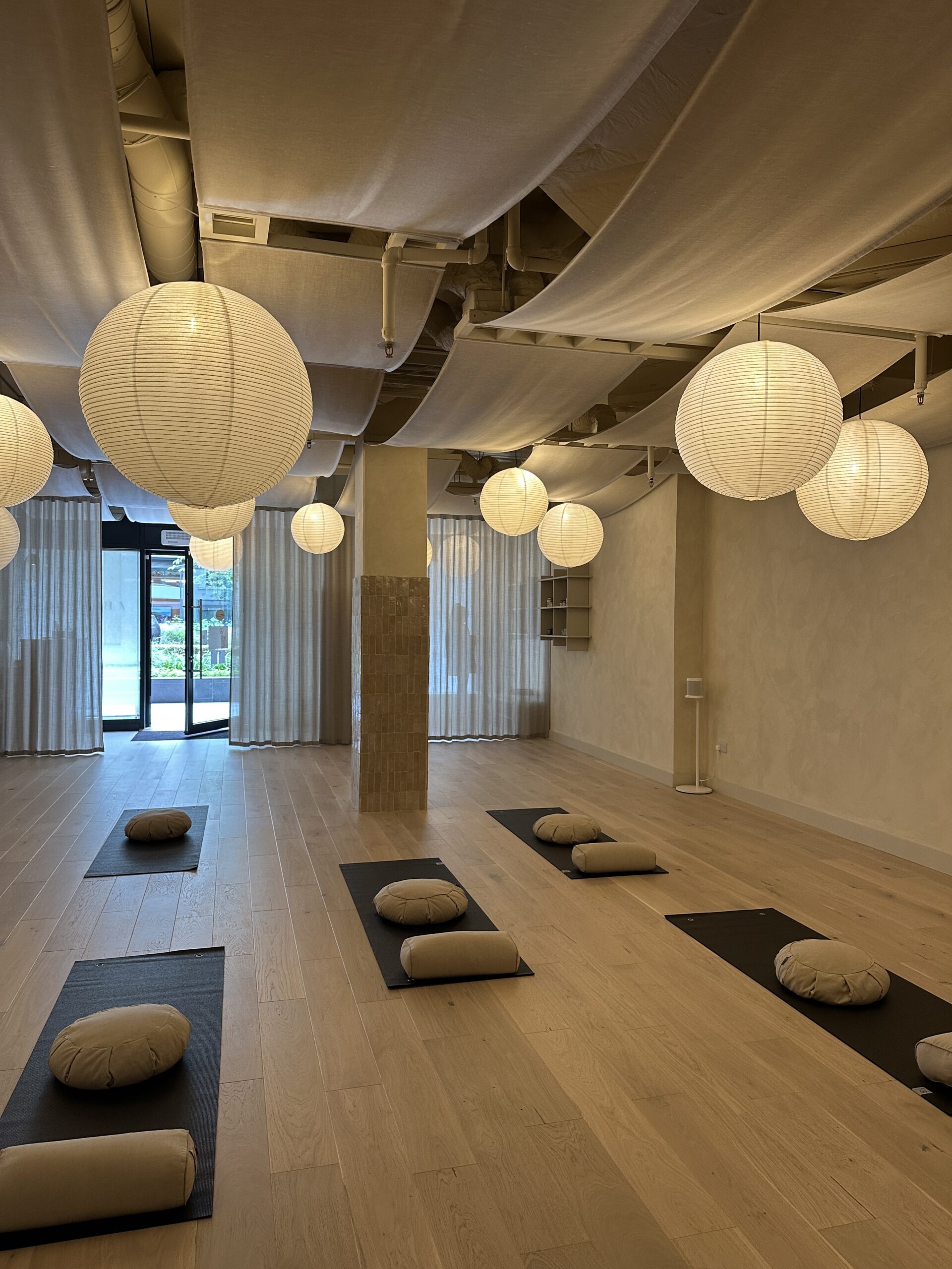 Ontspannen in Amsterdam: 9 slow travel ervaringen