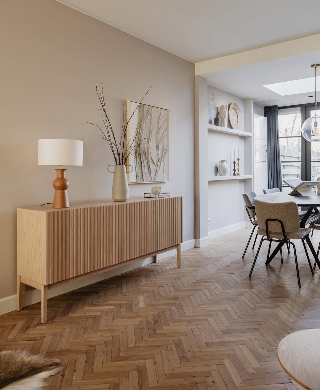 Urban Taupe combineren? Ontdek de beste tips