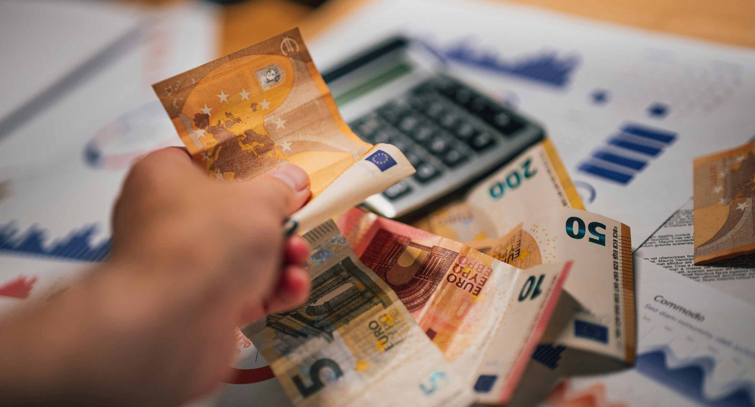 Top 4 favoriete cashback apps van Nederland