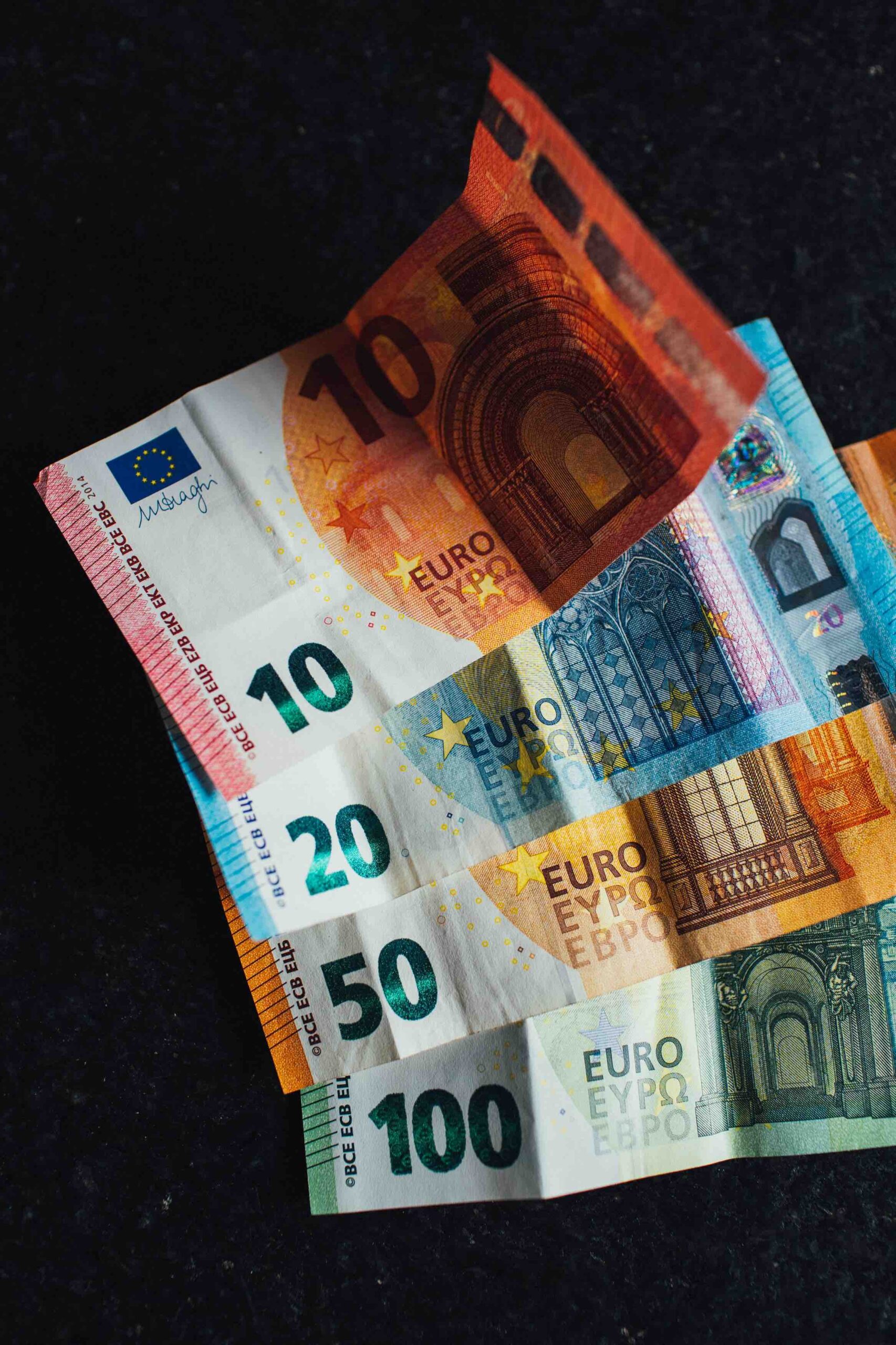 Waarom AH koopzegels dé geheime spaartruc zijn