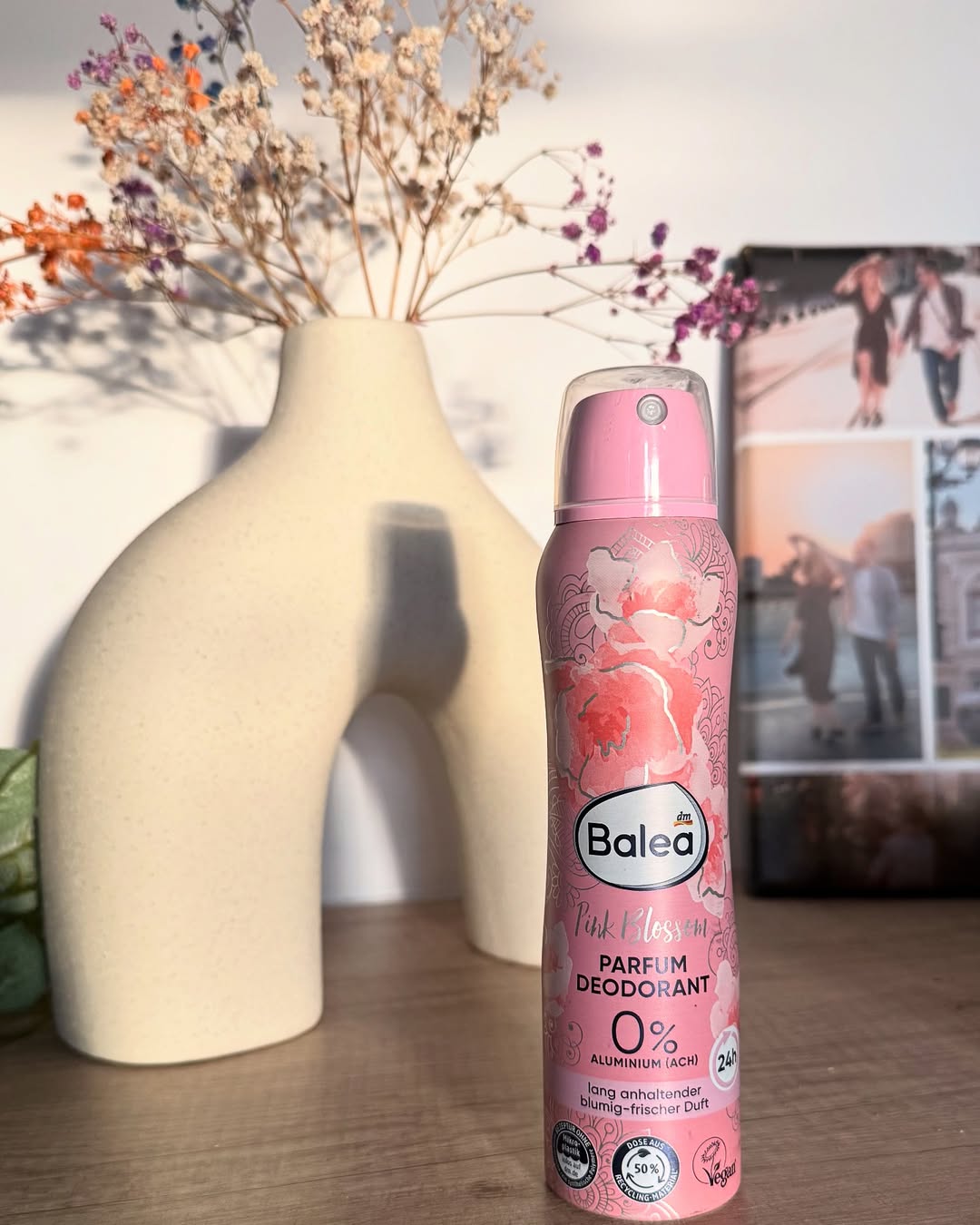 11X Onmisbare koopjes bij DM in Duitsland