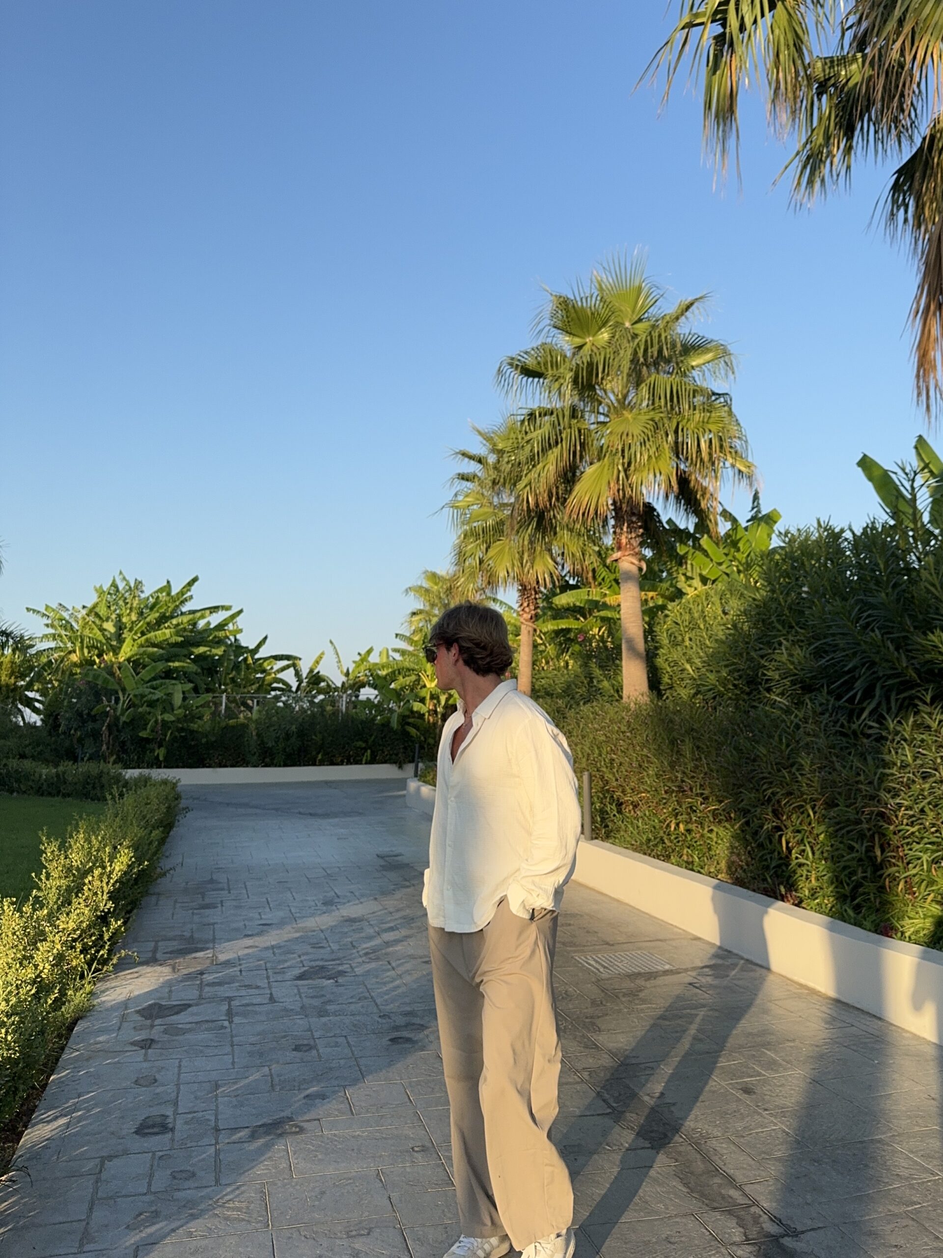 9x Originele cadeaus voor mannen van 30